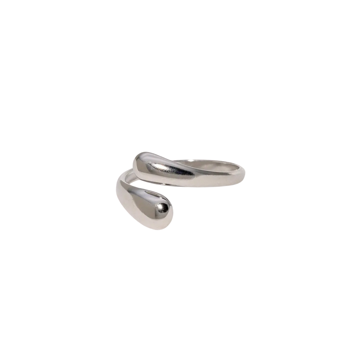 Cheri 925 Stirling Silver Cheri Ring