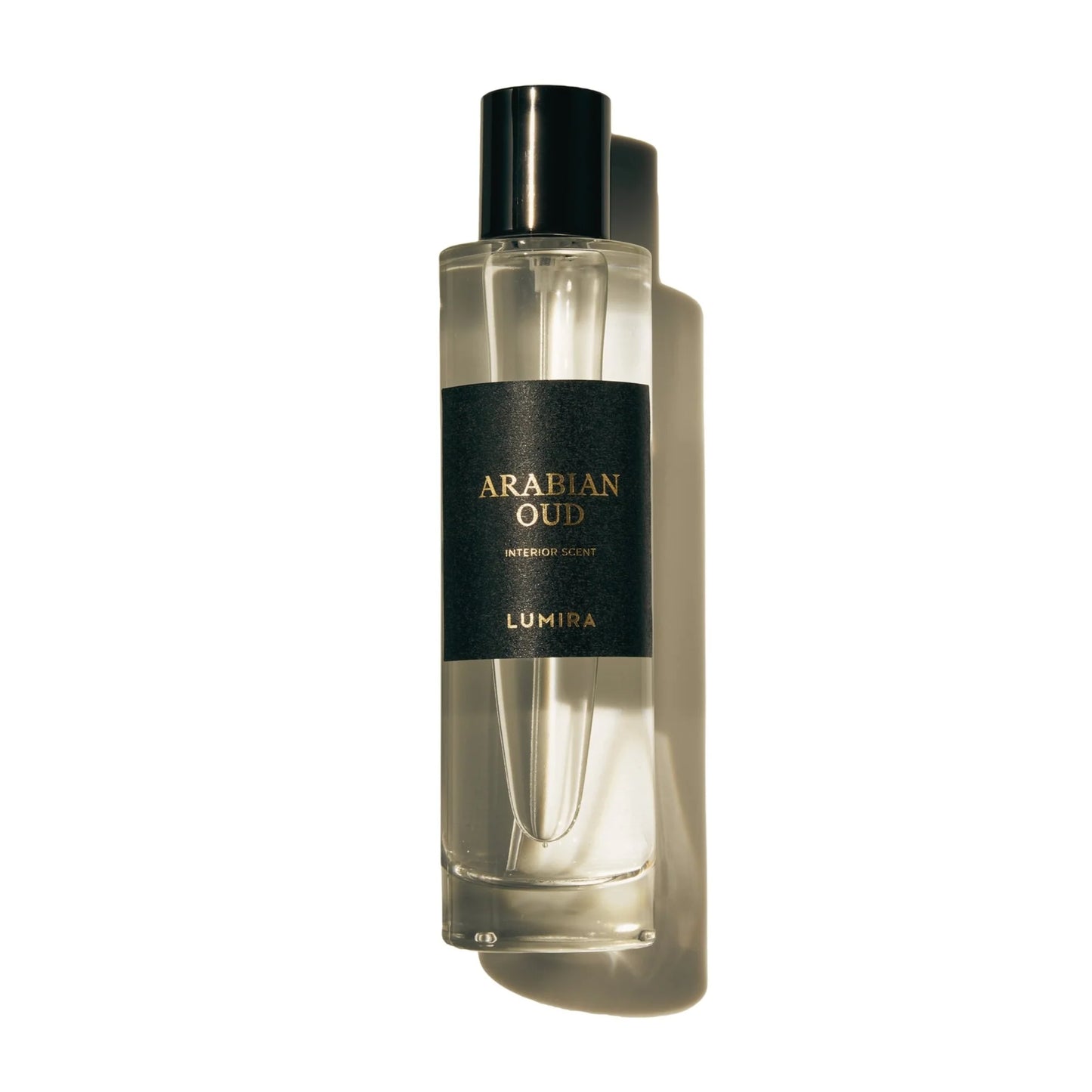 Arabian Oud Interior Scent